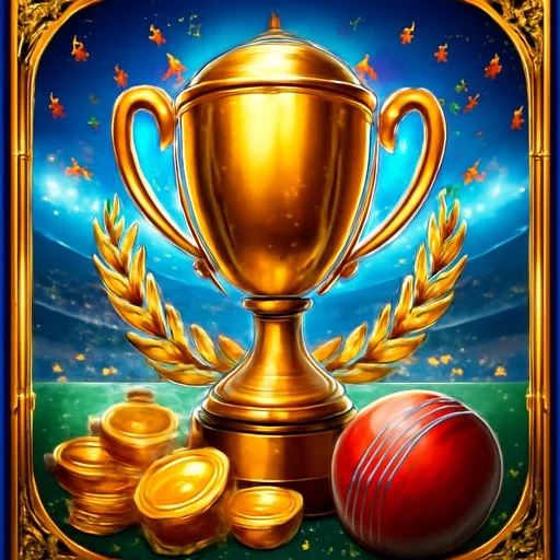GT999 সিকিউরিটি যাচাই দৃশ্য